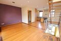 Property photo of 7 Wilson Street South Melbourne VIC 3205