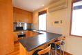 Property photo of 7 Wilson Street South Melbourne VIC 3205