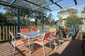 Property photo of 13 Deans Road Upwey VIC 3158