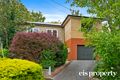 Property photo of 5 Cosgrove Avenue South Hobart TAS 7004