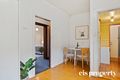 Property photo of 5 Cosgrove Avenue South Hobart TAS 7004