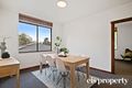 Property photo of 5 Cosgrove Avenue South Hobart TAS 7004