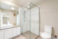 Property photo of 23/18 Riverbend Place Bulimba QLD 4171