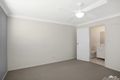 Property photo of 73 Hillcrest Avenue Tacoma NSW 2259