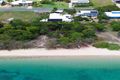 Property photo of 102 Gloucester Avenue Hideaway Bay QLD 4800