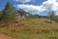 Property photo of 81 Blacks Road Willow Vale QLD 4209
