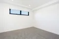 Property photo of 35/6 Reid Street Fitzroy North VIC 3068