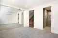Property photo of 35/6 Reid Street Fitzroy North VIC 3068