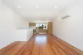 Property photo of 35/6 Reid Street Fitzroy North VIC 3068