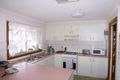 Property photo of 51 Hodgson Street Eaglehawk VIC 3556