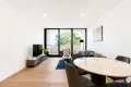 Property photo of 888 Pacific Highway Gordon NSW 2072