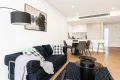 Property photo of 888 Pacific Highway Gordon NSW 2072