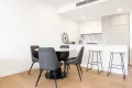 Property photo of 888 Pacific Highway Gordon NSW 2072