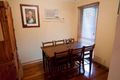 Property photo of 38/15 Windsor Grove Klemzig SA 5087