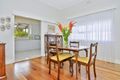 Property photo of 26 Glenora Avenue Coburg VIC 3058