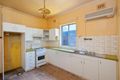 Property photo of 45 Margaret Street Stanmore NSW 2048