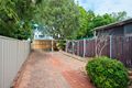Property photo of 45 Margaret Street Stanmore NSW 2048