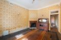 Property photo of 45 Margaret Street Stanmore NSW 2048