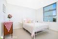 Property photo of C201/5 Grand Court Fairy Meadow NSW 2519