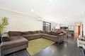 Property photo of 18 Swanston Crescent Narangba QLD 4504