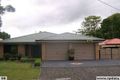 Property photo of 19A Babers Road Cooranbong NSW 2265