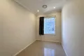 Property photo of 5/6A Eric Street Eastwood NSW 2122