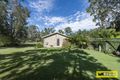Property photo of 258 Burragan Road Coutts Crossing NSW 2460