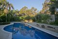 Property photo of 32 Whistlepipe Court Forrestfield WA 6058