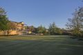 Property photo of 32 Whistlepipe Court Forrestfield WA 6058