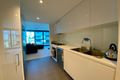 Property photo of 3307/222 Margaret Street Brisbane City QLD 4000