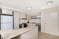 Property photo of 23/1-13 Ernest Street Redlynch QLD 4870