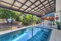 Property photo of 102 Gloucester Avenue Hideaway Bay QLD 4800