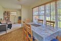 Property photo of 49 Everest Street Sunnybank QLD 4109