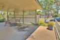 Property photo of 49 Everest Street Sunnybank QLD 4109