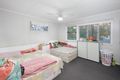 Property photo of 9 Phillip Street Woodridge QLD 4114