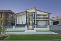Property photo of 37 Duxford Street Elizabeth Hills NSW 2171