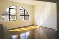 Property photo of 309 Hunter Street Newcastle NSW 2300