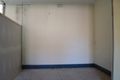 Property photo of 309 Hunter Street Newcastle NSW 2300