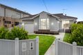 Property photo of 1/58 York Street Strathmore VIC 3041