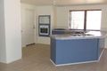 Property photo of 10 Tidworth Elbow Butler WA 6036