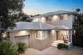 Property photo of 3 Michaela Road Terrigal NSW 2260
