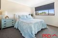 Property photo of 17 Boronia Drive Calala NSW 2340
