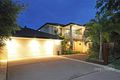 Property photo of 20 Ironbark Place Heathwood QLD 4110