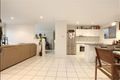 Property photo of 23 Shearwater Terrace Springfield Lakes QLD 4300