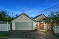 Property photo of 7 Standring Street Toowong QLD 4066