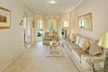 Property photo of 72B Duffy Avenue Westleigh NSW 2120
