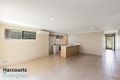 Property photo of 13 Reushaw Link Baldivis WA 6171