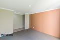 Property photo of 13 Reushaw Link Baldivis WA 6171