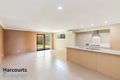 Property photo of 13 Reushaw Link Baldivis WA 6171