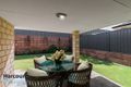 Property photo of 13 Reushaw Link Baldivis WA 6171